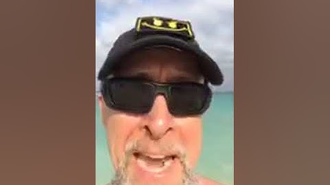 Converting Questions Into Statements