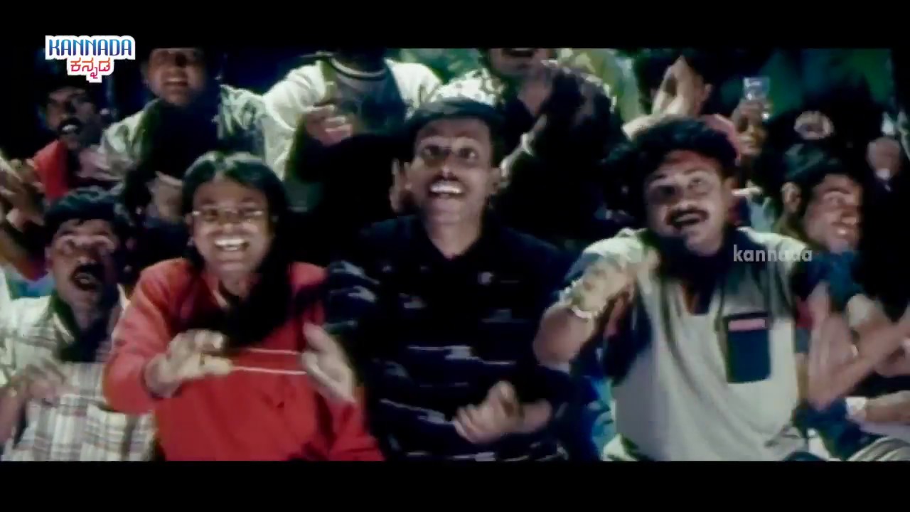 Nandi Kannada Movie Songs Agu Bandaga Video Song Sindhu Menon