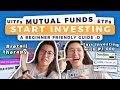 EASY GUIDE TO INVESTING MUTUAL FUNDS for Students and Beginners | Mutual Funds Philippines 2020