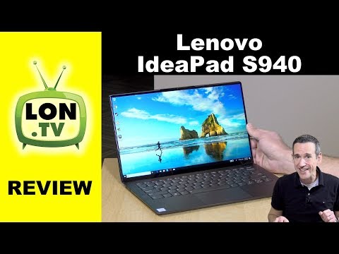 lenovo-ideapad-s940-laptop-review