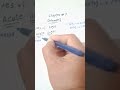 #geometric #tricks #angle #acute #right #complement