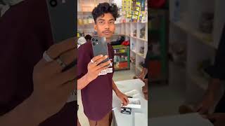 Nothing Phone 3a Lite Camera Test😱 This Phone SHOCKED Everyone#nothing #nothingimposibleinthisworld