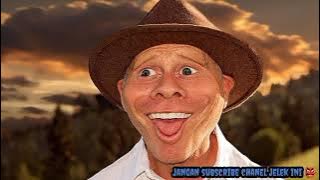 backsound suara 🔊 ricuh.|| oh oh oh ohmy god