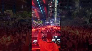 Full set from Mojo Boston is up now! #housemusic