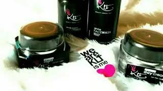 Cream Klt asli original 100%