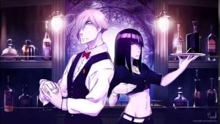 Video Death Parade Opening 1 Hour download MP3, 3GP, MP4, WEBM, AVI, FLV April 2018 Video Death Parade Opening 1 Hour download MP3, 3GP, MP4, WEBM, AVI, FLV April 2018
