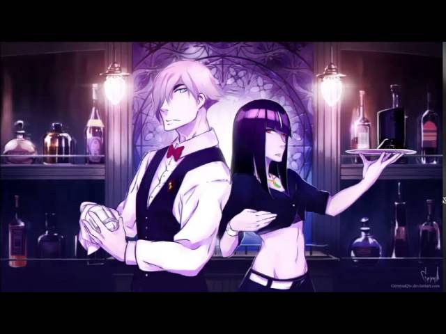 Death Parade VOD pt. 1 (3.22.20) : Free Download, Borrow, and