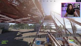 Pokimane Misses Shots