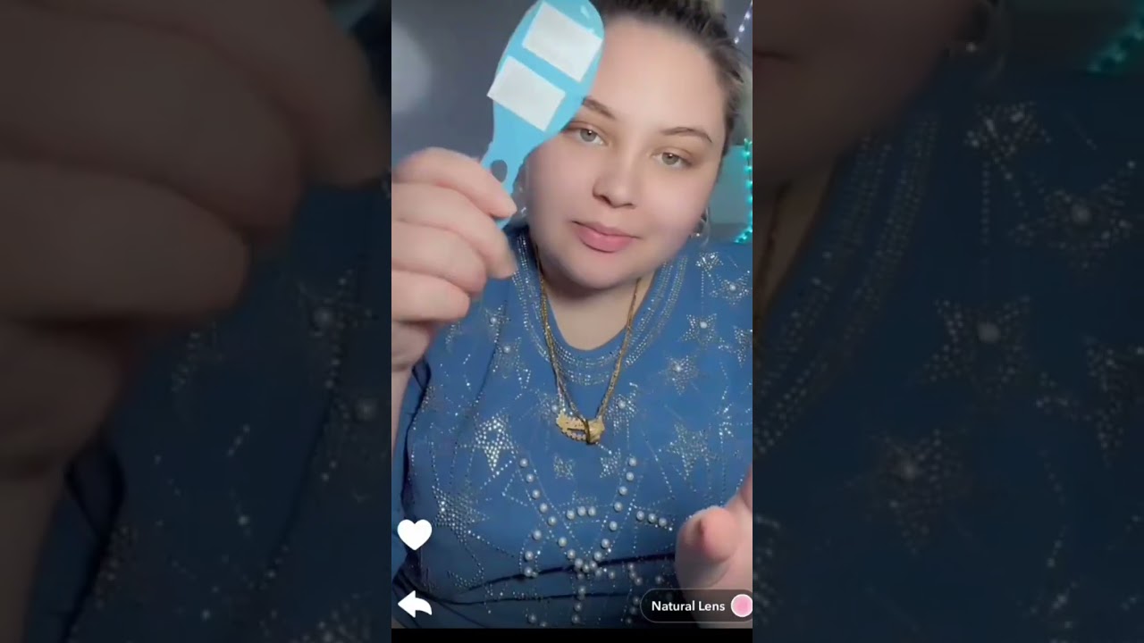 أخيرا انبوكسنق مشتريات صحون واغراض المطبخ عطوني رايكم 💗🌷