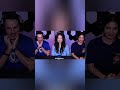 Salaar Movie Fight Scene Reaction Mashup #shorts #prabhas #salaar #reaction #reactionmashup