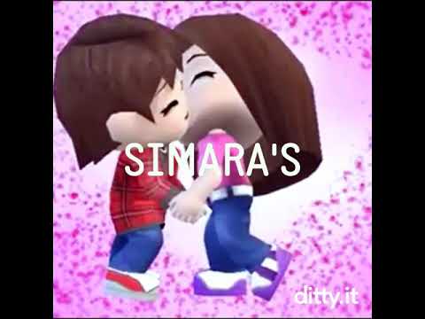 camera iphone 8 plus apk 18 Days until Simara's first anniversary