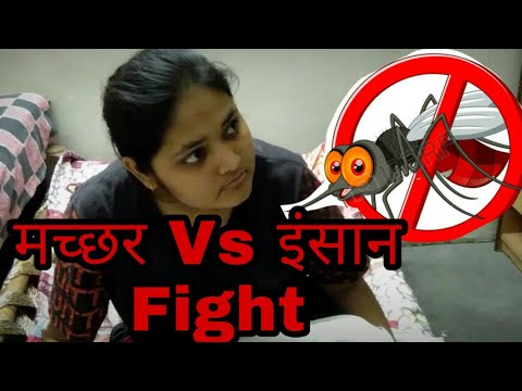 comedy-video-whatsapp-status-in-hindi/-very-funny-video/-funny-whatsapp-status-download/-wwe-fight