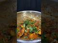 Chicken Garlic Roast ASMR Cooking #shorts #chicken #nonveg #food #asmr