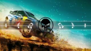 MAWULI REMIX |TRAP_MUSIC|BEAT DROP