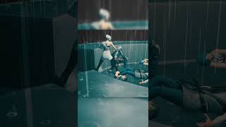 Back2Back Brainrot Sifu