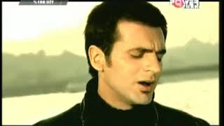 Teoman - Istanbulda Sonbahar Powertürk 2002 Yeni Klip