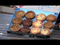Cookie Plug Talks Its Sweet Grand Opening in Oxnard
