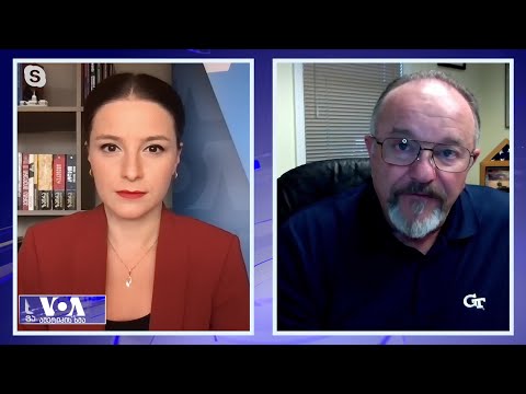 ბრიდლოვი: \"ვისაც ომი ესმის, ის კონტრიერიშს მოთმინებით აკვირდება\"