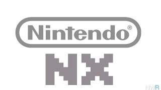 RE:  NINTENDO FANS HYPOCRISY/NX UNREALISTIC DREAMS
