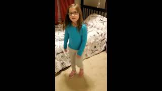 Fake poop prank
