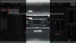Set Cubase Latency Problem