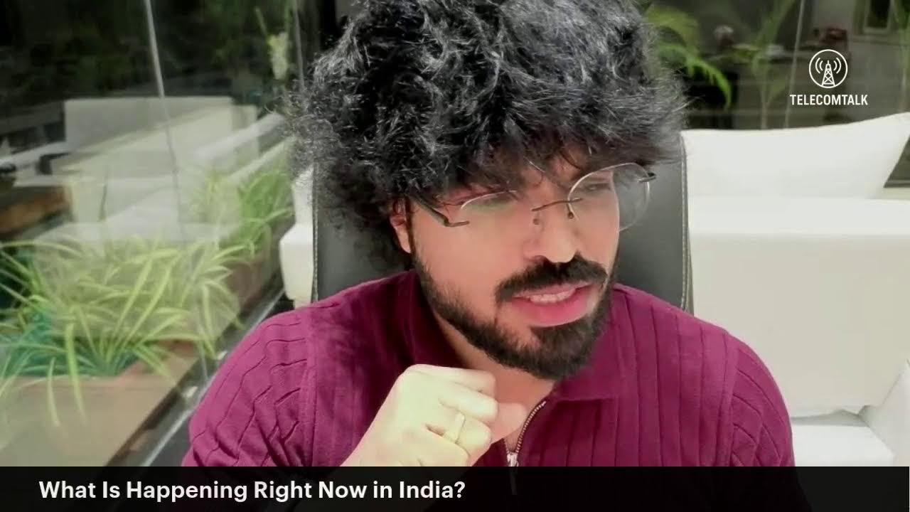 Live TV Without Data Pack | D2M Explained