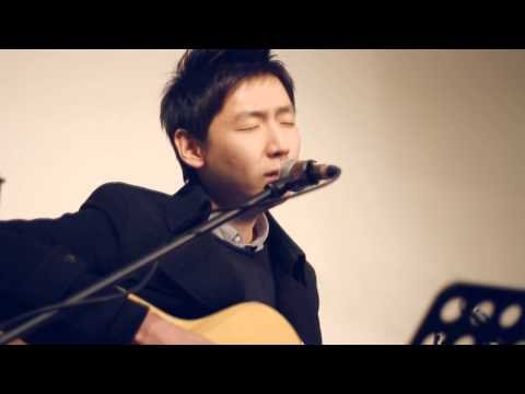140111 이진우 대림미술관 청춘pass - 그때,우리