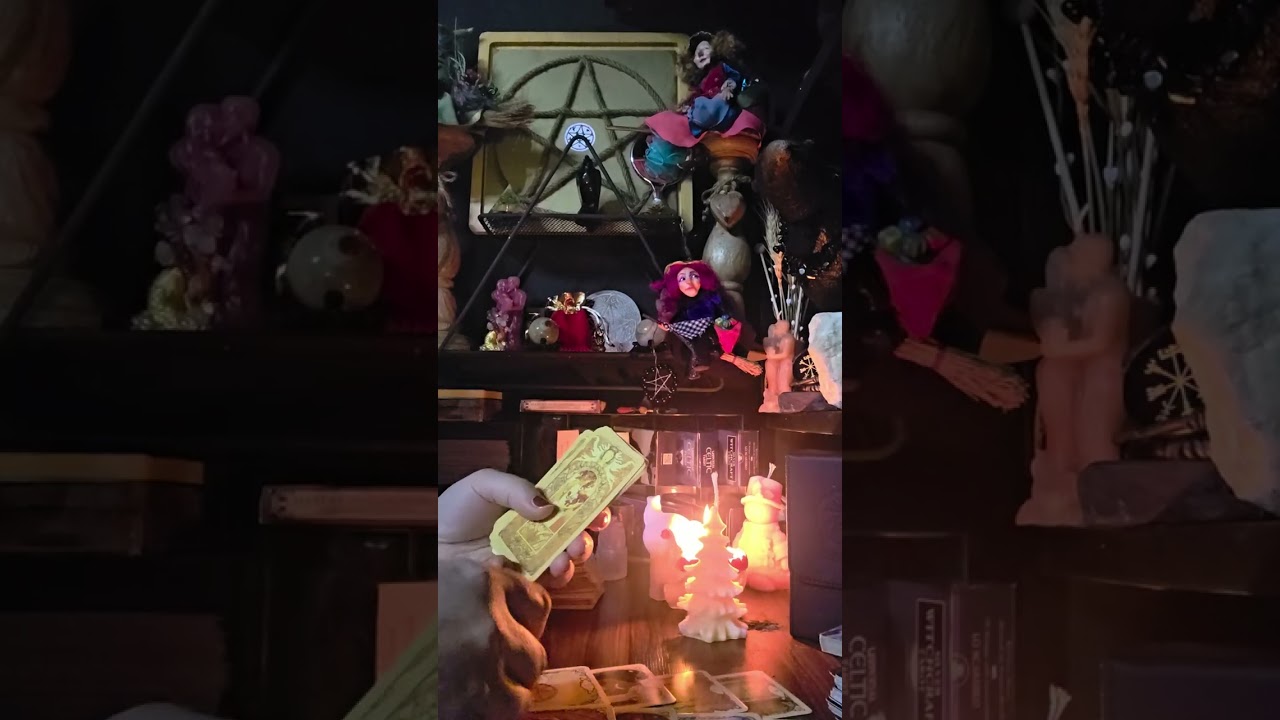 ჩაფიქრებულის ენერგია !!!