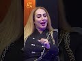 الفنانة ميس كمر 18 سنة اني لاعبة جمباز ولعبت كراتيه واخذت بطولة العراق