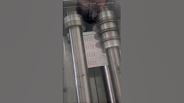 Multi-blades Pcb Separation Cutting  Email: sales@dgwill.com #cutting #pcb #cnc #separator #machine