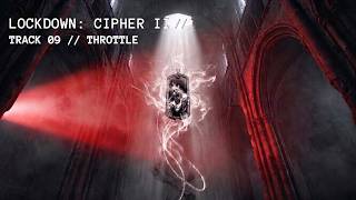 Throttle