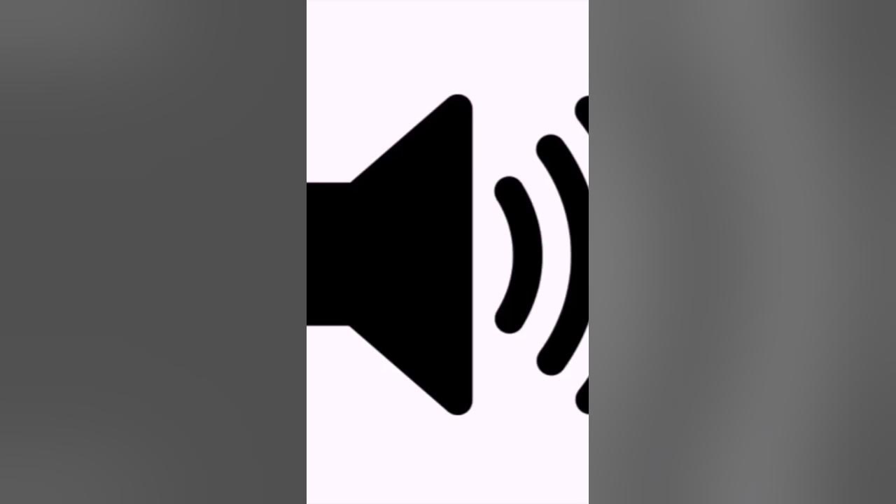 Diarrhea Sound Effect (YouTube Video Sound Effect) #shorts - YouTube