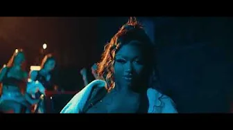 LAX Zaza video #naija #naijamusic #trending #videosfeed #viral LAX Zaza video #naija #naijamusic #trending #videosfeed #viral