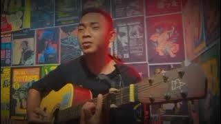 story wa 'RIZKY FEBIAN - HINGGA TUA BERSAMA