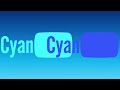 CyanTube - Your Video Archiving Repository