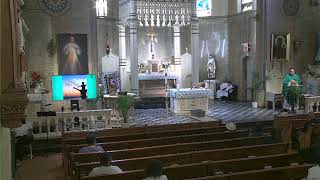 Why You Should Fear No One: God's Love and Your Immortal Soul