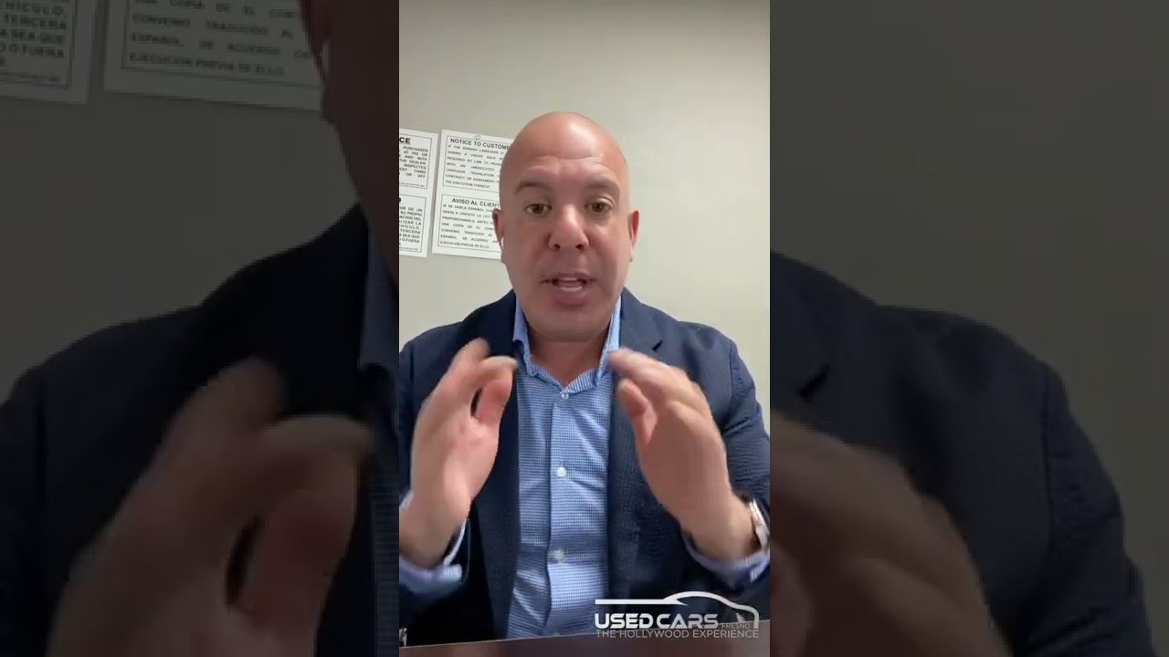 NEW FRESNO LOCATION - USED CARS FRESNO NEW KICKSTART FINANCING PROGRAM