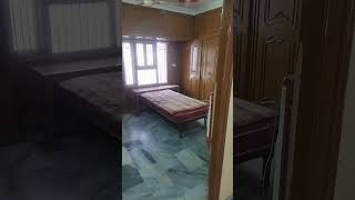 1050 sft appartment flat for sale karimnagar near kaman  contact MAHADEVA REAL ESTATE 9949444874