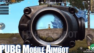 Pubg Mobile Hack Version Link In the Description By Tone Boy screenshot 4