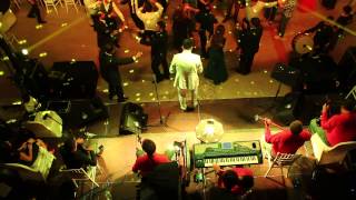 Mehmet Koç - Lingo Lingo Şişeler