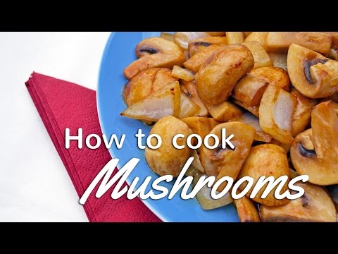 how-to-cook-mushrooms-chinese-takeaway-style