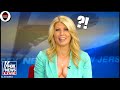 FUNNIEST FAILS ON LIVE TV!