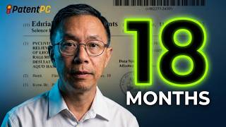 How Long After Publication Is a Patent Issued? Understanding the USPTO Wait Times