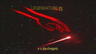 Tame Impala - Tomorrows Dust [Tradução/Legendado]