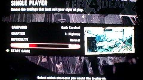 left 4 dead 2 walkthrough part 11