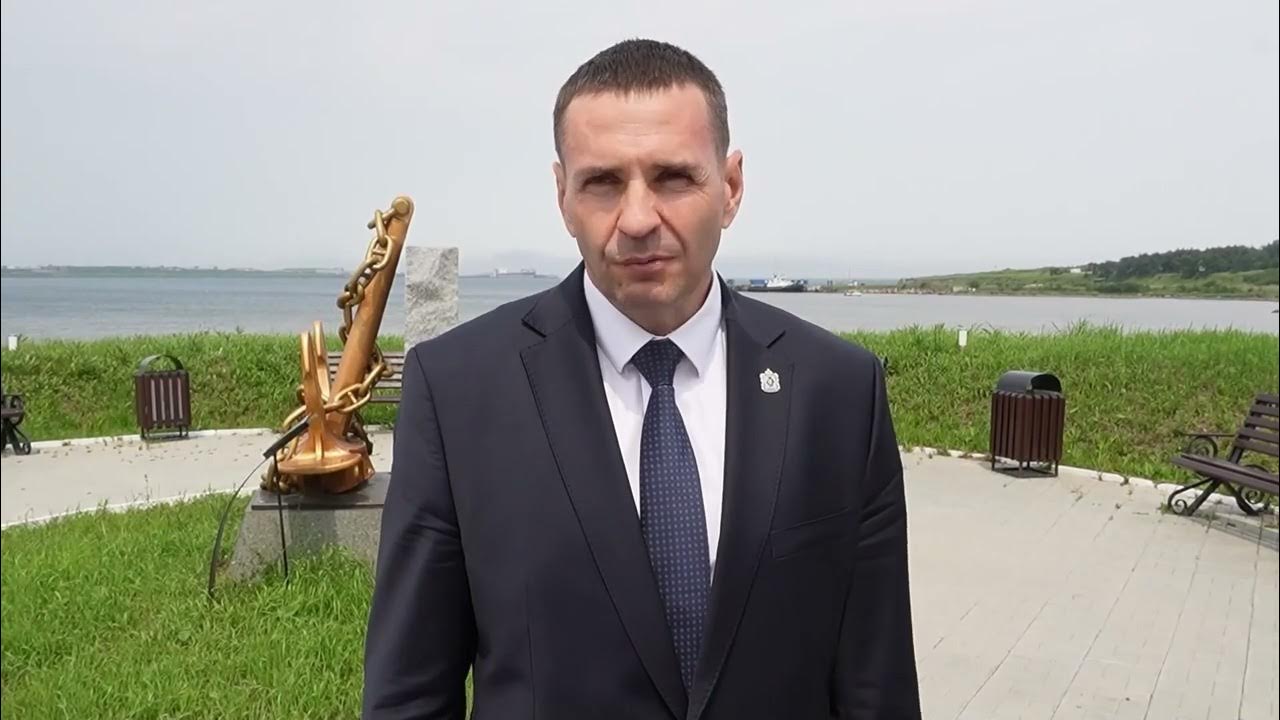 Решения глав регионов. Список президентов дагестана всех. Решения глав регионов. Решения глав регионов. Решения глав регионов.