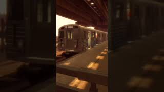 Grand Theft Auto : 4 Mission (Clean Getaway) #shortvideo