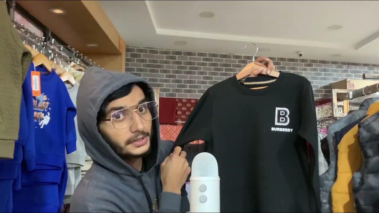 ASMR Just for different mouth Sounds 👄 