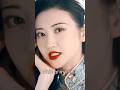 My Deskmate 💕 New Korean Mix Hindi Song💕Chinese Mix Hindi Song💕K-drama Mix💕School Love Story💕