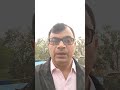 🌹अमेरिका के खिलाफ युद्ध में,ईरान को चीन का साथ मिलेगा!🌹